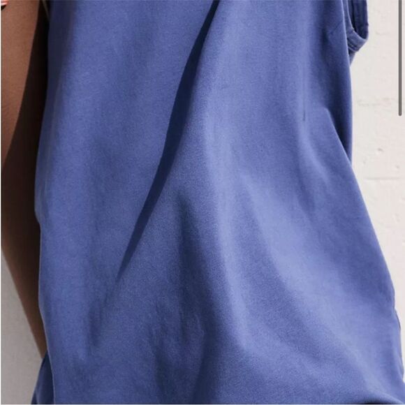 Free People Hot Shot Micro Set - Picture 3 of 7